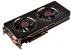 AMD Volcanic Islands: Erstes Custom-Design der R9 280X von XFX gesichtet (3)