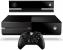 Xbox One: Microsoft-Werbespot trifft den Konsolen-Nagel auf den Kopf