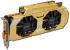 Die limitierte Auflage der Zotac Nvidia GTX 760 hat die selben Leistungsmerkmale, wie die Nvidia GTX 760 Extreme Edition