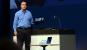 Intel demonstriert 14nm-Broadwell System mit Cut the Rope unter Windows 8