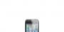 iPhone 5: Die Lager werden geräumt