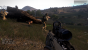 Arma 3 Retail (1)
