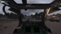 Arma 3 Retail (2)