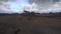 Arma 3 Retail (3)