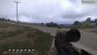 Arma 3 Retail (4)