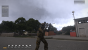 Arma 3 Retail (5)