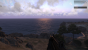 Arma 3 Retail (6)