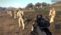 Arma 3 Retail (8)