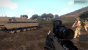 Arma 3 Retail (9)
