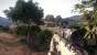 Arma 3 Retail (10)