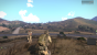 Arma 3 Retail (11)