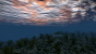 Arma 3 Retail (12)