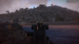 Arma 3 Retail (14)