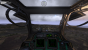 Arma 3 Retail (15)