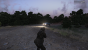 Arma 3 Retail (16)