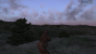 Arma 3 Retail (17)