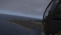 Arma 3 Retail (18)