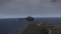 Arma 3 Retail (19)