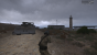 Arma 3 Retail (20)