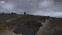 Arma 3 Retail (21)