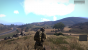 Arma 3 Preset Standard