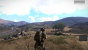 Arma 3 Preset Ultra