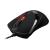 Sharkoon FireGlider Optical: Zocker-Maus mit 3.000 Dpi zum Budget-Preis