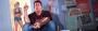 "Return of the GTA5-Profile": GTA5-Profil erneut im Catalyst-Treiber aufgetaucht