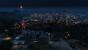 05.09.: Hmh, wo sind wir denn hier? Dooweniv? Wo soll das sein? Ach verdammt, Vinewood, natürlich. Das ist doch da wo die ganzen Stars beim Arbeitsamt anstehen.