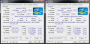 i7 4930K