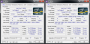 i7 4960X