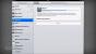 iOS 7: Neues Betriebssystem von Apple auf dem iPad getestet (1)