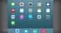 iOS 7: Neues Betriebssystem von Apple auf dem iPad getestet (2)