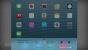 iOS 7: Neues Betriebssystem von Apple auf dem iPad getestet (4)