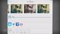 iOS 7: Neues Betriebssystem von Apple auf dem iPad getestet (6)