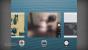 iOS 7: Neues Betriebssystem von Apple auf dem iPad getestet (7)