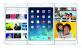 iOS 7: Das iPhone 5S-Betriebssystem Release noch im September