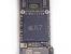 iPhone 5S: Reparatur leicht gemacht? (1)