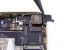 iPhone 5S: Reparatur leicht gemacht? (3)
