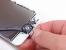 iPhone 5S: Reparatur leicht gemacht? (4)