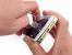 iPhone 5S: Reparatur leicht gemacht? (5)