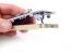 iPhone 5S: Reparatur leicht gemacht? (6)