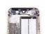 iPhone 5S: Reparatur leicht gemacht? (7)