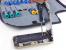 iPhone 5S: Reparatur leicht gemacht? (9)