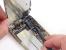 iPhone 5S: Reparatur leicht gemacht? (10)