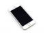 iOS 7 stürzt ab: Apple will iPhone-Probleme mit weißem und schwarzem "Screen of Death" bald beheben - im Bild: das aktuelle Topmodell iPhone 5s