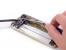 iPhone 5S: Reparatur leicht gemacht? (12)