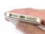iPhone 5S: Reparatur leicht gemacht? (13)