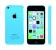 iPhone 5C: Die Einsteiger-Alternative von Apple?