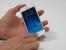 Apple: iOS 7.1 angeblich erst im März, gigantischer iPhone-Deal mit China Mobile - im Bild: das iPhone 5s mit iOS 7